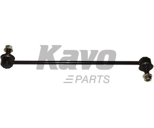 SLS-9061 KAVO PARTS 